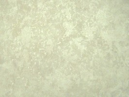 MIRAGE SIGNATURE 翠微小築 壁紙  127-A