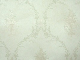 MIRAGE SIGNATURE 翠微小築 壁紙  129-SE