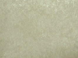 MIRAGE SIGNATURE 翠微小築 壁紙  131-B