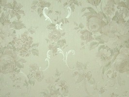 MIRAGE SIGNATURE 翠微小築 壁紙  133-SE