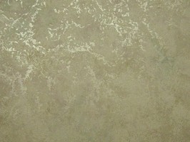 MIRAGE SIGNATURE 翠微小築 壁紙  137-A