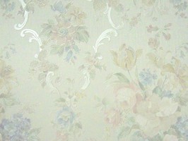 MIRAGE SIGNATURE 翠微小築 壁紙  141-SE