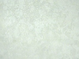 MIRAGE SIGNATURE 翠微小築 壁紙  143-A