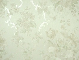 MIRAGE SIGNATURE 翠微小築 壁紙  145-SE