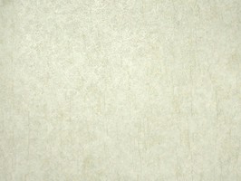 MIRAGE SIGNATURE 翠微小築 壁紙  147-A