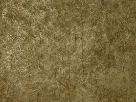 MIRAGE SIGNATURE 翠微小築 壁紙  153-A