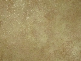 MIRAGE SIGNATURE 翠微小築 壁紙  155-A