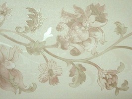 MIRAGE SIGNATURE 翠微小築 壁紙  159-BB