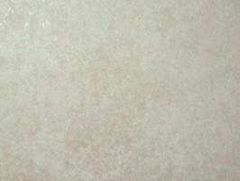 MIRAGE SIGNATURE 翠微小築 壁紙  161-B
