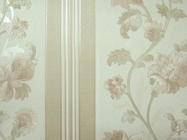 MIRAGE SIGNATURE 翠微小築 壁紙  165-SE