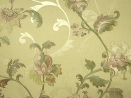 MIRAGE SIGNATURE 翠微小築 壁紙  167-SE