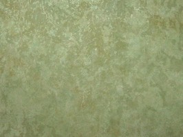 MIRAGE SIGNATURE 翠微小築 壁紙  171-A