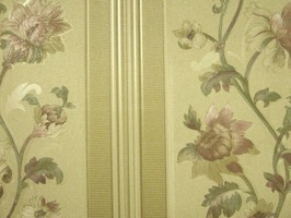 MIRAGE SIGNATURE 翠微小築 壁紙  173-SE