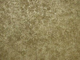 MIRAGE SIGNATURE 翠微小築 壁紙  177-A