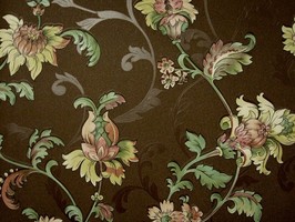 MIRAGE SIGNATURE 翠微小築 壁紙  179-SE