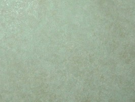 MIRAGE SIGNATURE 翠微小築 壁紙  187-B