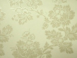 MIRAGE SIGNATURE 翠微小築 壁紙  191-SE