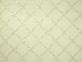 MIRAGE SIGNATURE 翠微小築 壁紙  193-SE