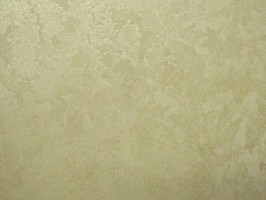 MIRAGE SIGNATURE 翠微小築 壁紙  197-A