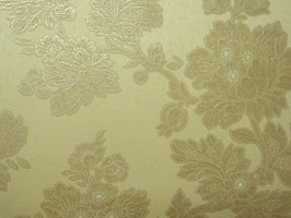 MIRAGE SIGNATURE 翠微小築 壁紙  201-SE