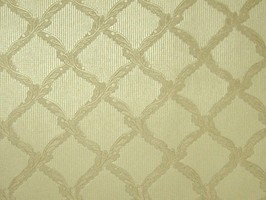 MIRAGE SIGNATURE 翠微小築 壁紙  203-SE