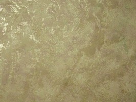 MIRAGE SIGNATURE 翠微小築 壁紙  209-A