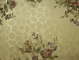 MIRAGE SIGNATURE 翠微小築 壁紙  211-SE