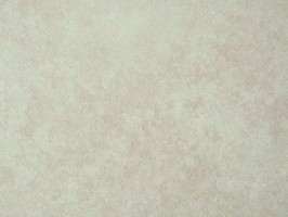 MIRAGE SIGNATURE 翠微小築 壁紙  213-B