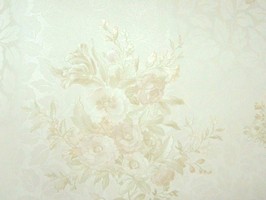 MIRAGE SIGNATURE 翠微小築 壁紙  215-SE