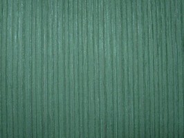 MIRAGE SIGNATURE 翠微小築 壁紙  219-A