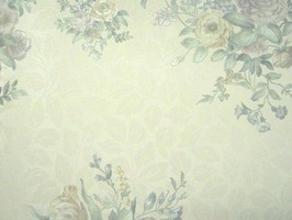 MIRAGE SIGNATURE 翠微小築 壁紙  221-SE