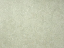 MIRAGE SIGNATURE 翠微小築 壁紙  223-A
