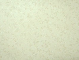 MIRAGE SIGNATURE 翠微小築 壁紙  227-SE