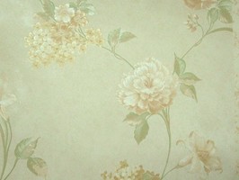 MIRAGE SIGNATURE 翠微小築 壁紙  229-SE