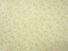 MIRAGE SIGNATURE 翠微小築 壁紙  231-SE