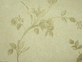 MIRAGE SIGNATURE 翠微小築 壁紙  233-SE