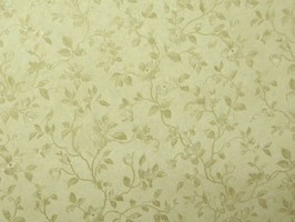MIRAGE SIGNATURE 翠微小築 壁紙  235-SE