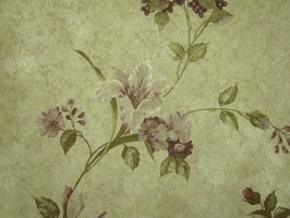 MIRAGE SIGNATURE 翠微小築 壁紙  237-SE