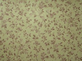 MIRAGE SIGNATURE 翠微小築 壁紙  239-SE