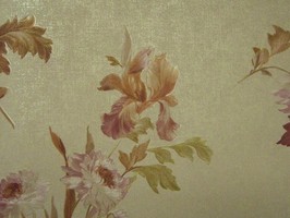 MIRAGE SIGNATURE 翠微小築 壁紙  241-SE