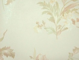 MIRAGE SIGNATURE 翠微小築 壁紙  243-SE