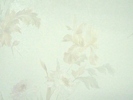 MIRAGE SIGNATURE 翠微小築 壁紙  245-SE