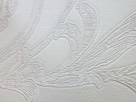 BELLEZZA 義大利之旅6 壁紙  55608