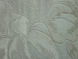 BELLEZZA 義大利之旅6 壁紙  55636
