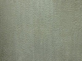 BELLEZZA 義大利之旅6 壁紙  55641