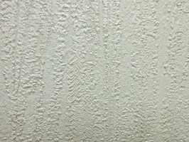 BELLEZZA 義大利之旅6 壁紙  55646