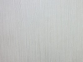 BELLEZZA 義大利之旅6 壁紙  55661