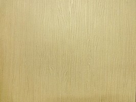 BELLEZZA 義大利之旅6 壁紙  55666