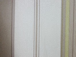 GOOD IDEA 2 壁紙  ID-862202