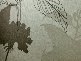 GOOD IDEA 2 壁紙  ID-862606